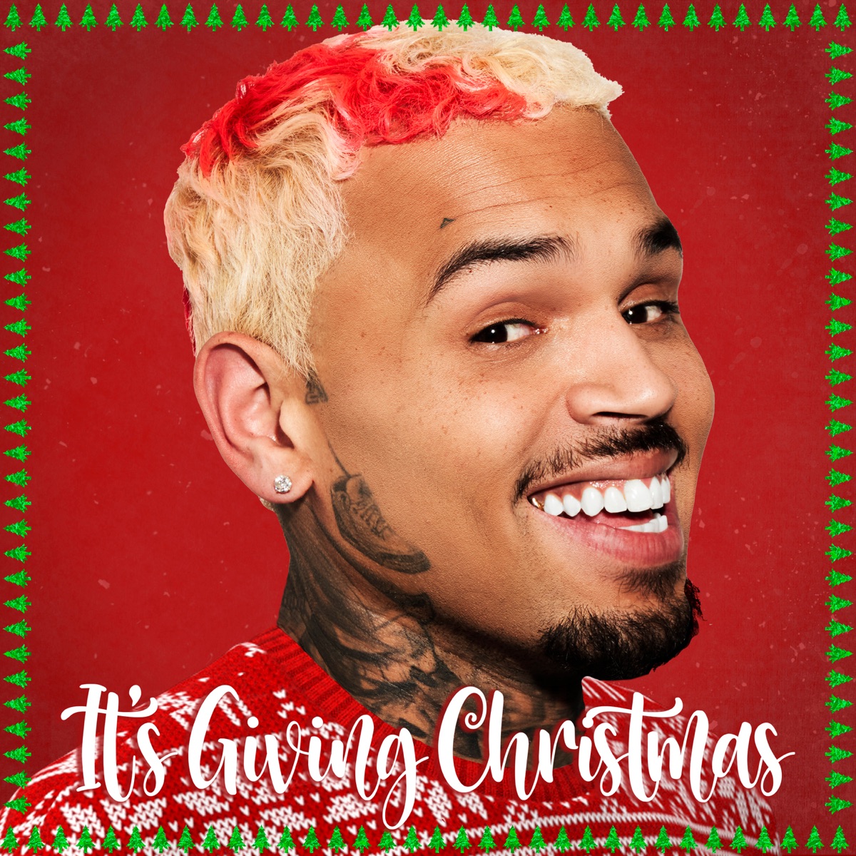 homenaijaflavourpublic_htmlwp-contentuploads202312Chris-Brown-_-Its-Giving-Christmas-naijaflavour.jpg