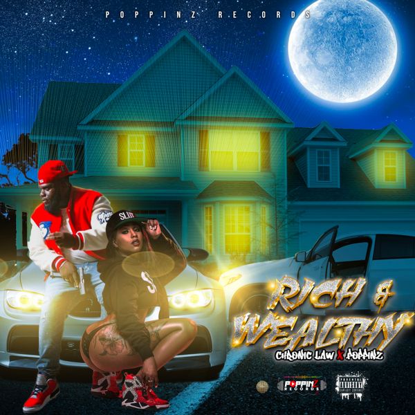 homenaijaflavourpublic_htmlwp-contentuploads202312Chronic-Law-Ft.-Poppinz-_-Rich-_-Wealthy-naijaflavour.jpg