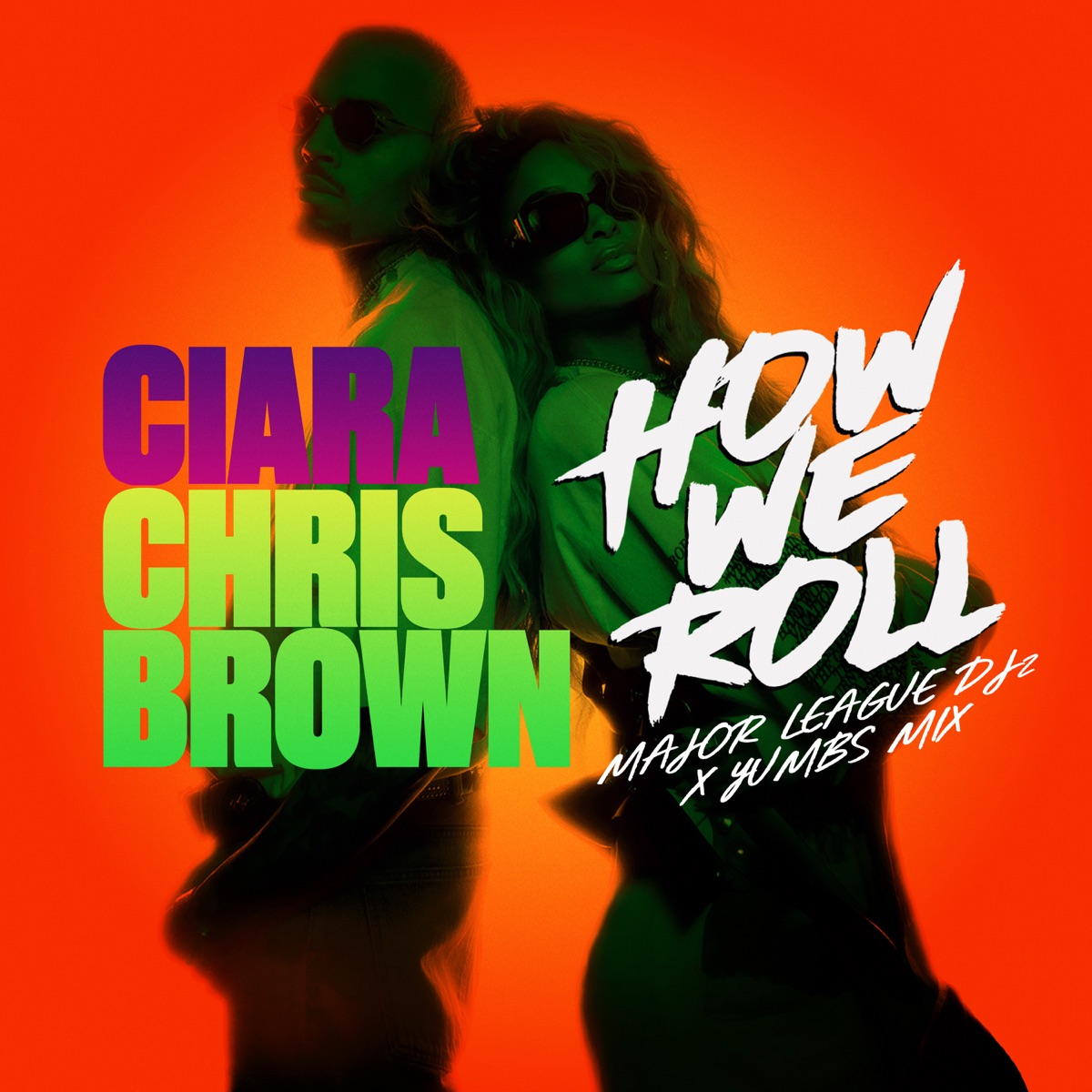 homenaijaflavourpublic_htmlwp-contentuploads202312Ciara-Ft.-Chris-Brown-_-How-We-Roll-_Major-League-DJz-_-Yumbs-Amapiano-Mix_-naijaflavour.jpg