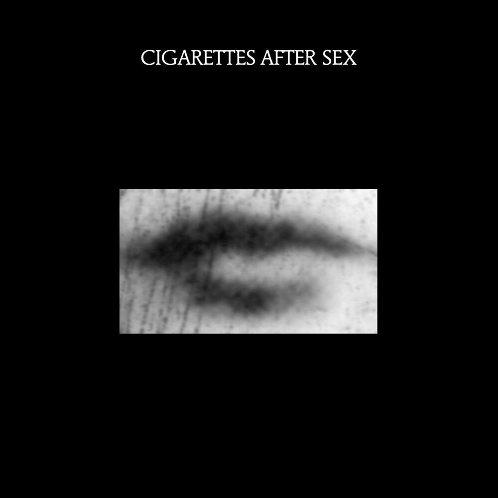 homenaijaflavourpublic_htmlwp-contentuploads202312Cigarettes-After-Sex-_-Motion-Picture-Soundtrack-naijaflavour.jpg