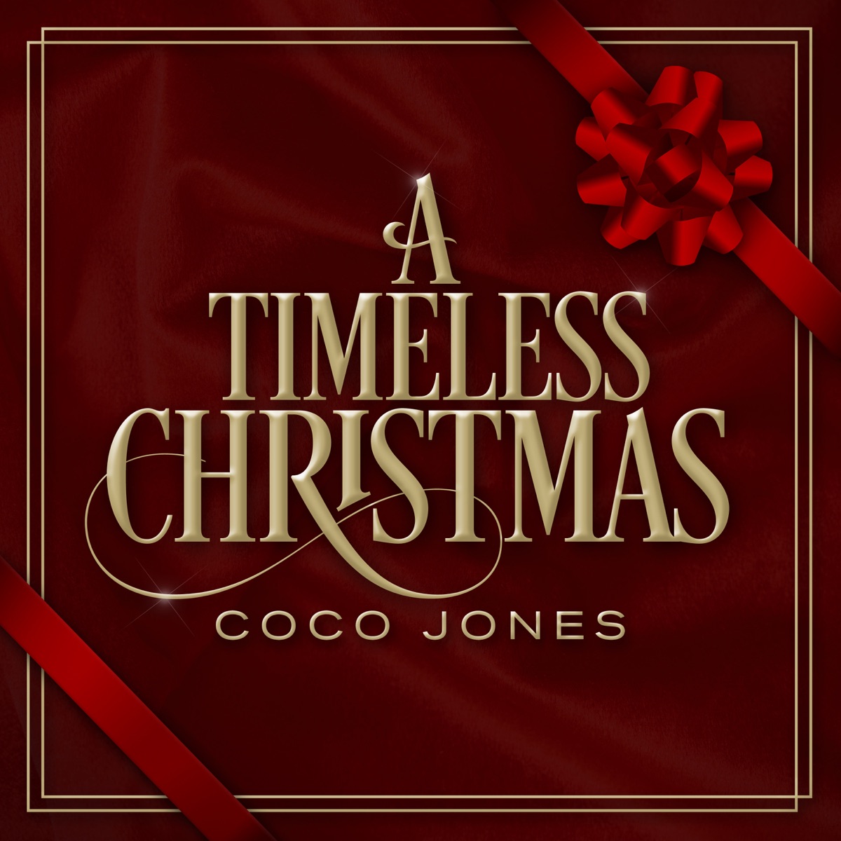 homenaijaflavourpublic_htmlwp-contentuploads202312Coco-Jones-_-A-Timeless-Christmas-naijaflavour.jpg
