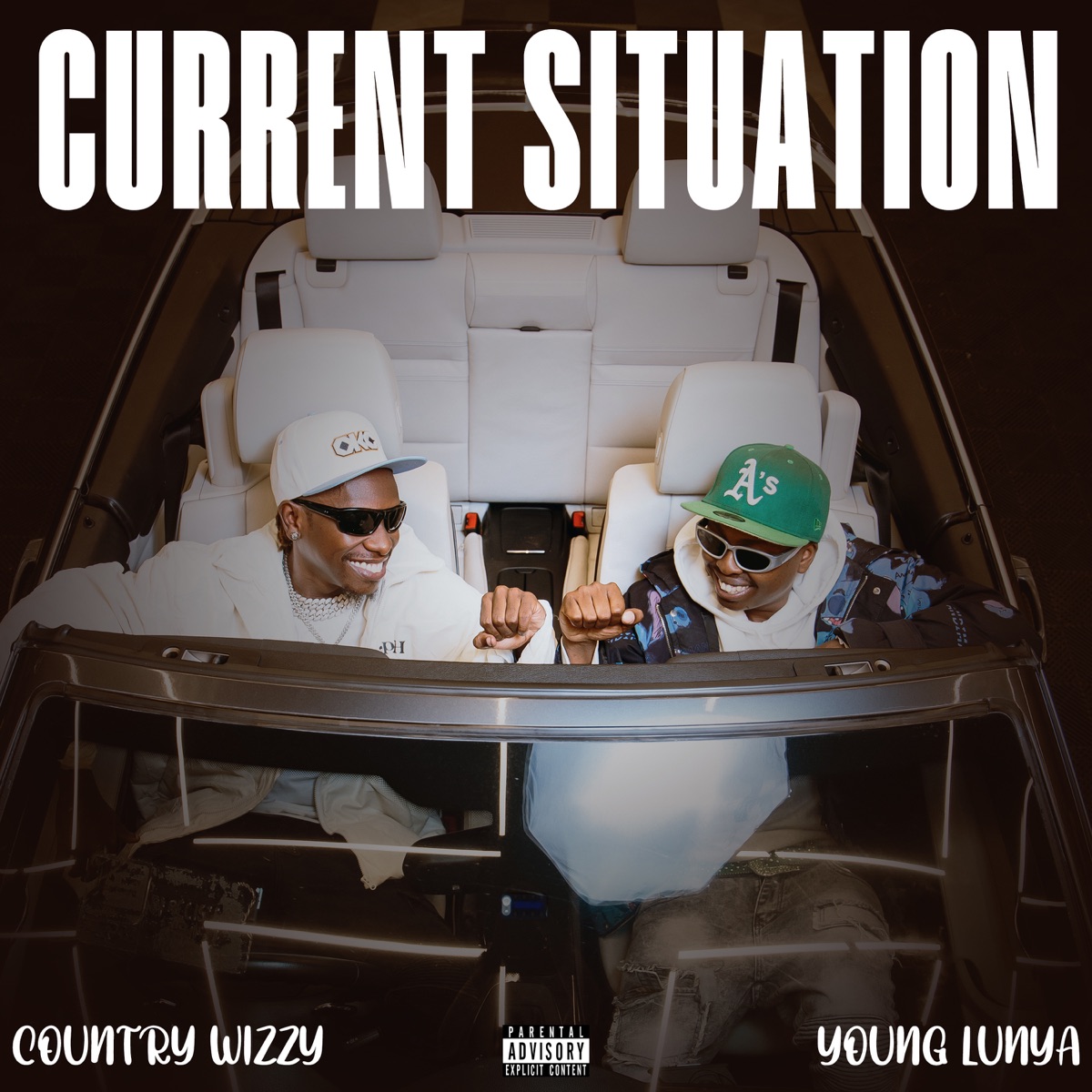 homenaijaflavourpublic_htmlwp-contentuploads202312Country-Wizzy-Ft.-Young-Lunya-_-Current-Situation-naijaflavour.jpg