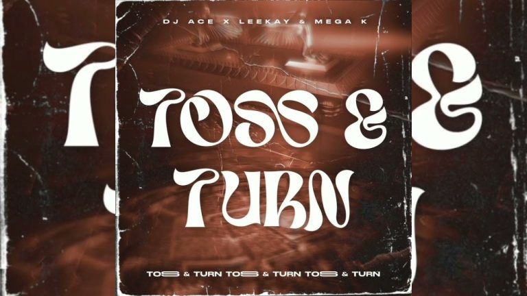 homenaijaflavourpublic_htmlwp-contentuploads202312DJ-Ace-Ft.-LeeKay-_-Mega-K-_-Toss-_-Turn-naijaflavour.jpg