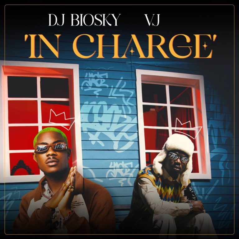 homenaijaflavourpublic_htmlwp-contentuploads202312DJ-Biosky-Ft.-VJ-–-In-Charge-naijaflavour.jpg