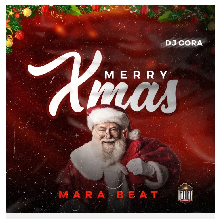 homenaijaflavourpublic_htmlwp-contentuploads202312DJ-CORA-_-Merry-Xmas-Mara-Beat-naijaflavour.jpg