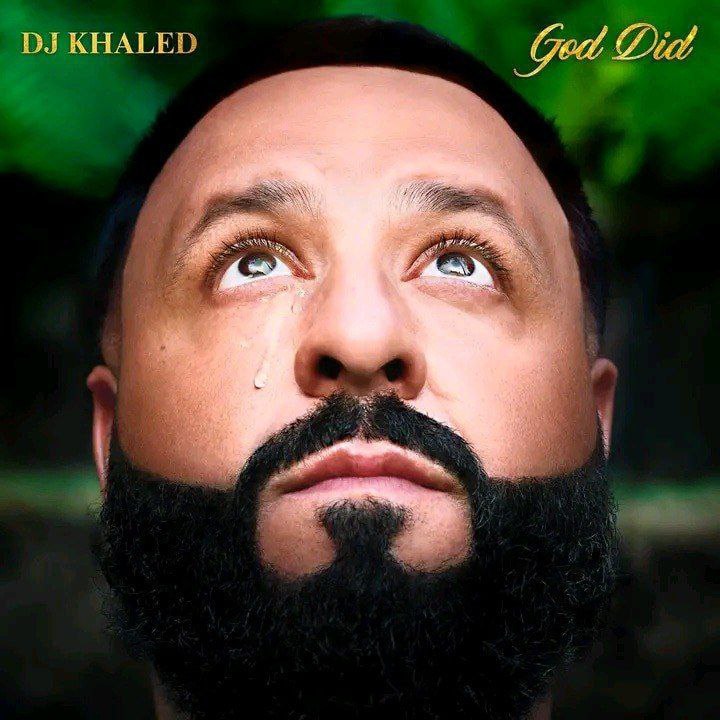 homenaijaflavourpublic_htmlwp-contentuploads202312DJ-Khaled-Ft.-Juice-WRLD-–-Juice-WRLD-DID-naijaflavour.jpg