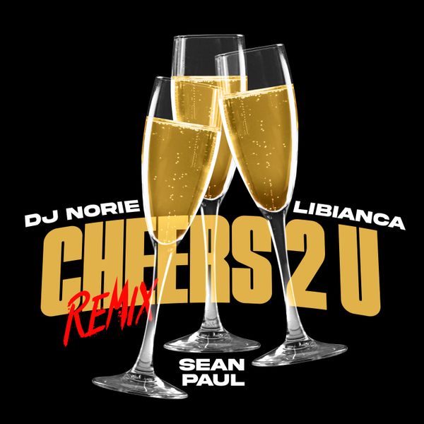 homenaijaflavourpublic_htmlwp-contentuploads202312DJ-Norie-_-Libianca-Ft.-Sean-Paul-_-Cheers-2-U-_Remix_-naijaflavour.jpg