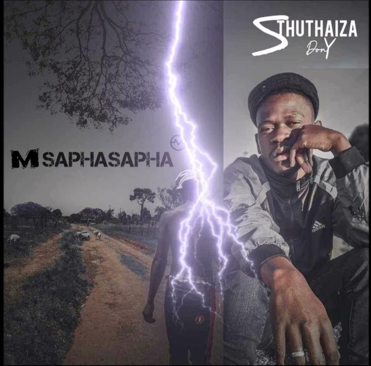homenaijaflavourpublic_htmlwp-contentuploads202312DJ-Sthuthaiza-Ft.-Msaphasapha-_-Sthuthaiza-Uyashisa-_Amapaino-hit_-naijaflavour.jpg