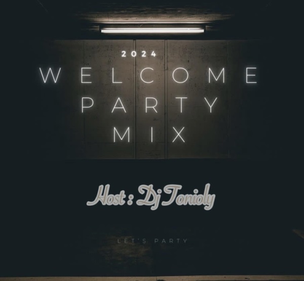 homenaijaflavourpublic_htmlwp-contentuploads202312DJ-Tonioly-_-2024-Welcome-Party-Mix-naijaflavour.jpg