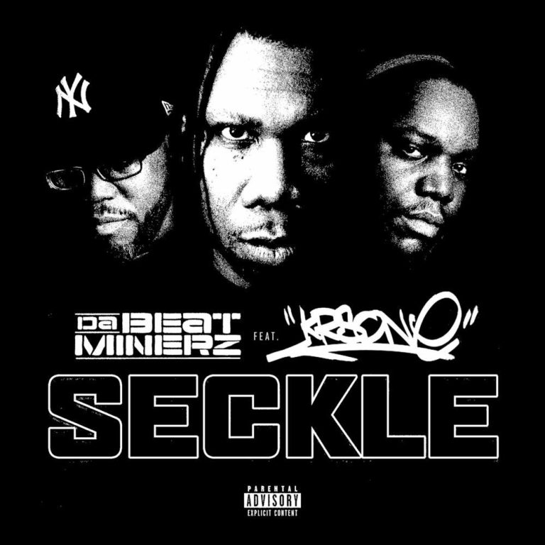 homenaijaflavourpublic_htmlwp-contentuploads202312Da-Beatminerz-Ft.-KRS-One-_-Seckle-naijaflavour.jpg