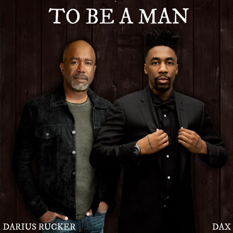 homenaijaflavourpublic_htmlwp-contentuploads202312Dax-Ft.-Darius-Rucker-_-To-Be-A-Man-_Remix_-naijaflavour.jpg