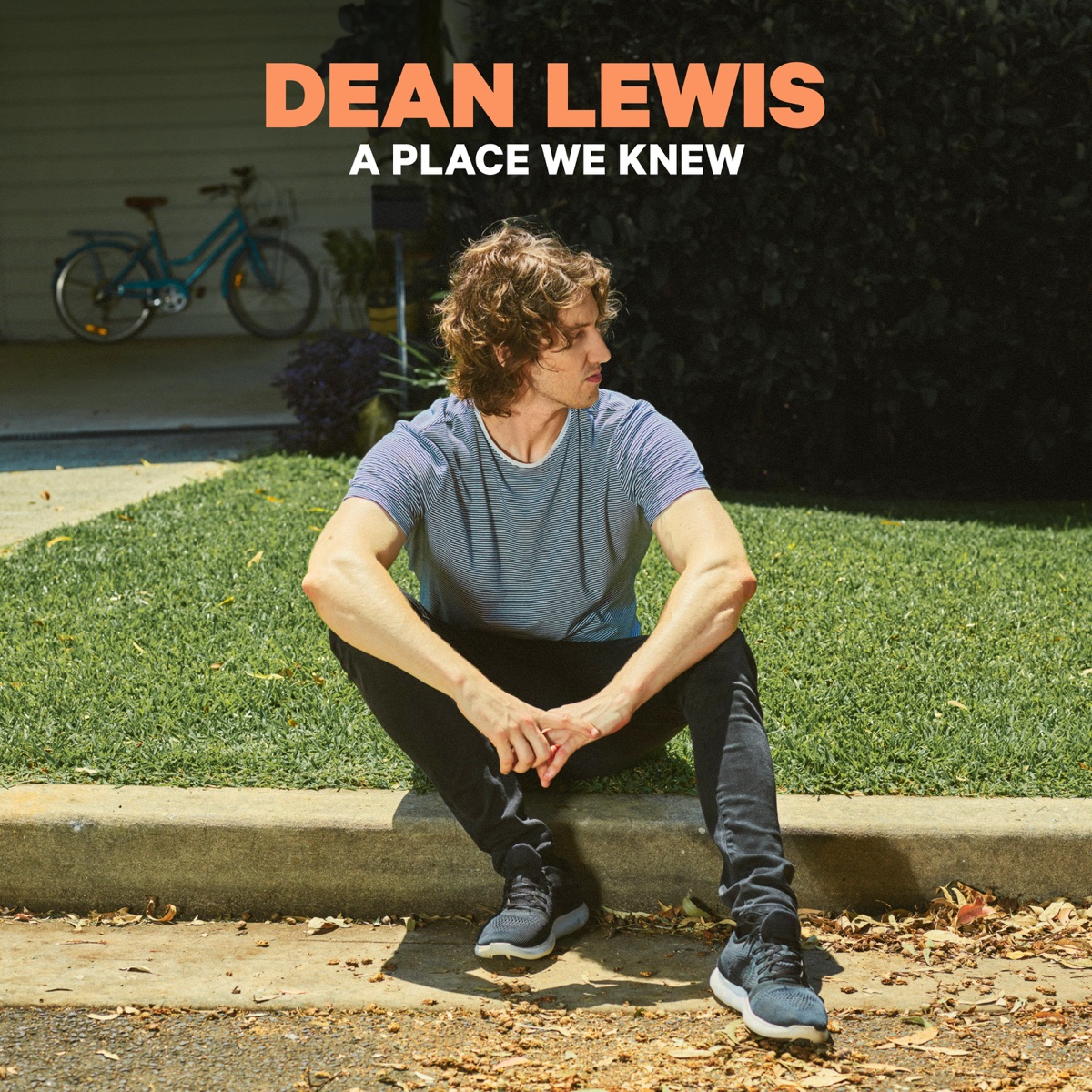 homenaijaflavourpublic_htmlwp-contentuploads202312Dean-Lewis-_-Be-Alright-naijaflavour.jpg