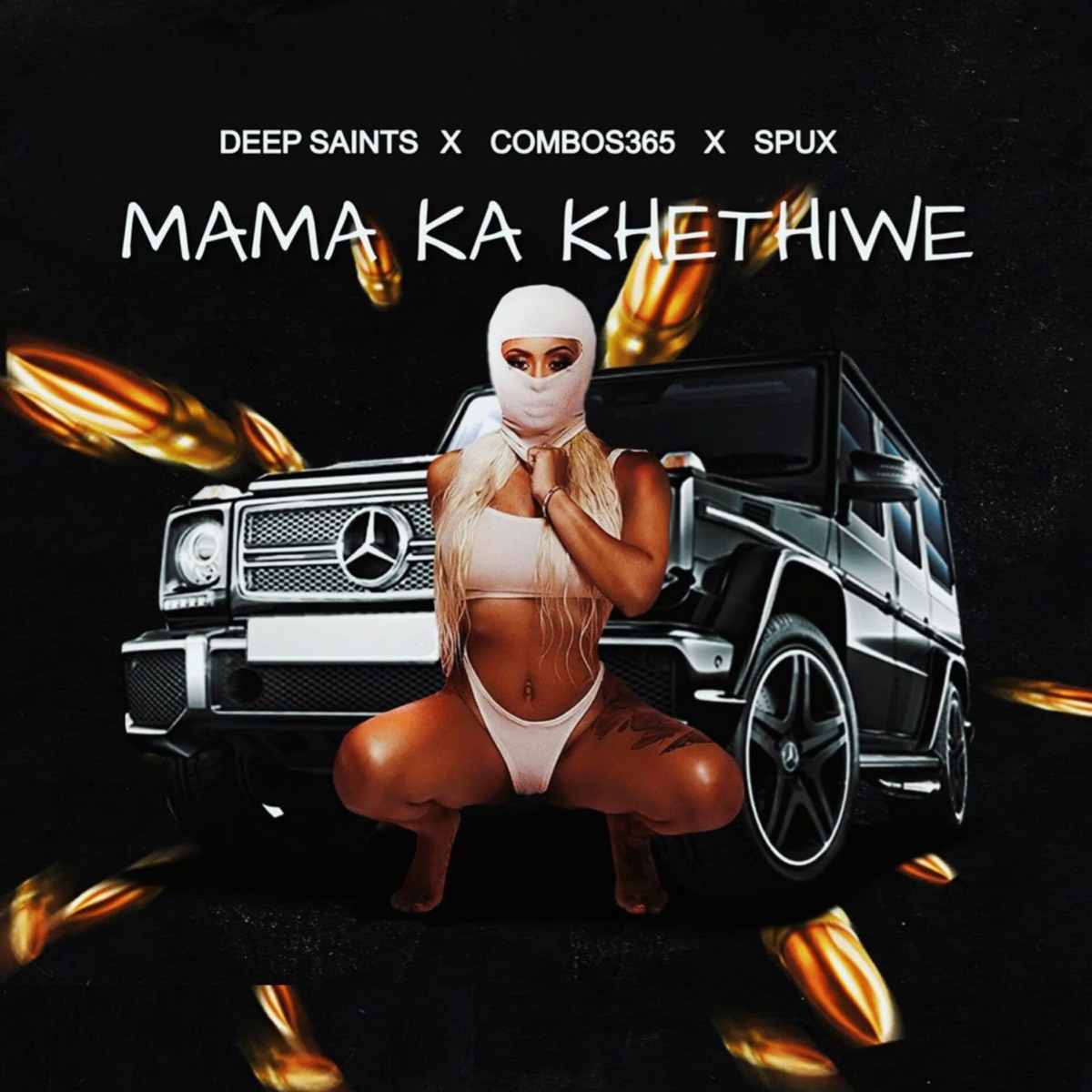homenaijaflavourpublic_htmlwp-contentuploads202312Deep-Saints-Ft.-Combos365-Spux-_-Mama-Ka-Khethiwe-naijaflavour.jpg