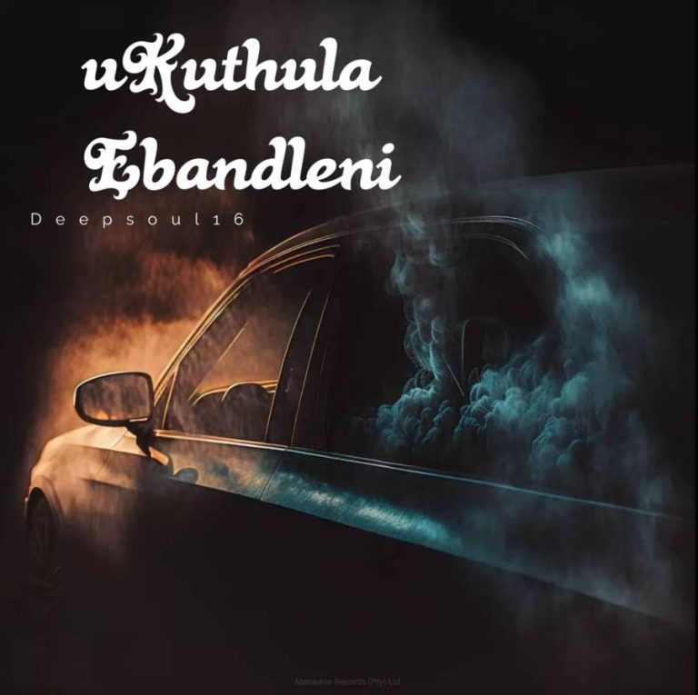 homenaijaflavourpublic_htmlwp-contentuploads202312Deepsoul16-Ft.-Nkosazana-Daughter-_-Ukuthula-Ebandleni-naijaflavour.jpg