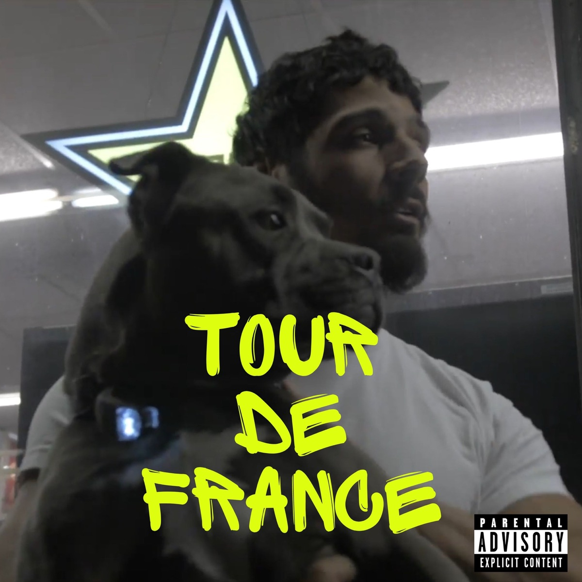 homenaijaflavourpublic_htmlwp-contentuploads202312Dirty-Sauce-Dallas-_-Tour-De-France-naijaflavour.jpg