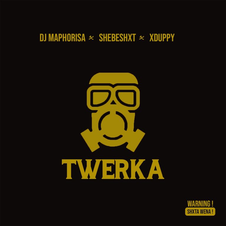 homenaijaflavourpublic_htmlwp-contentuploads202312Dj-Maphorisa-Ft.-Shebeshxt-_-Xduppy-_-Twerka-naijaflavour.jpg