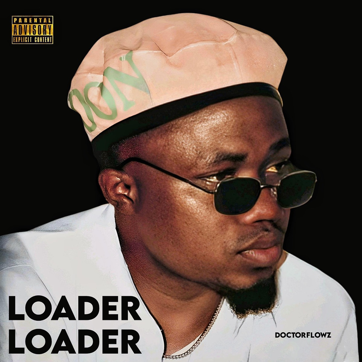 homenaijaflavourpublic_htmlwp-contentuploads202312Doctorflowz-_-Loader-Loader-naijaflavour.jpg