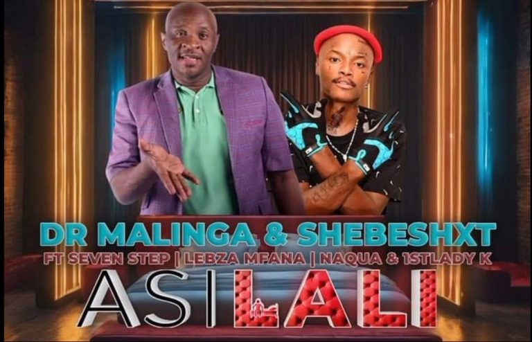 homenaijaflavourpublic_htmlwp-contentuploads202312Dr-Malinga-_-Shebeshxt-Ft.-Seven-Step-Lebza-Mfana-Naqua-_-1stLady-k-_-Asilali-naijaflavour.jpg