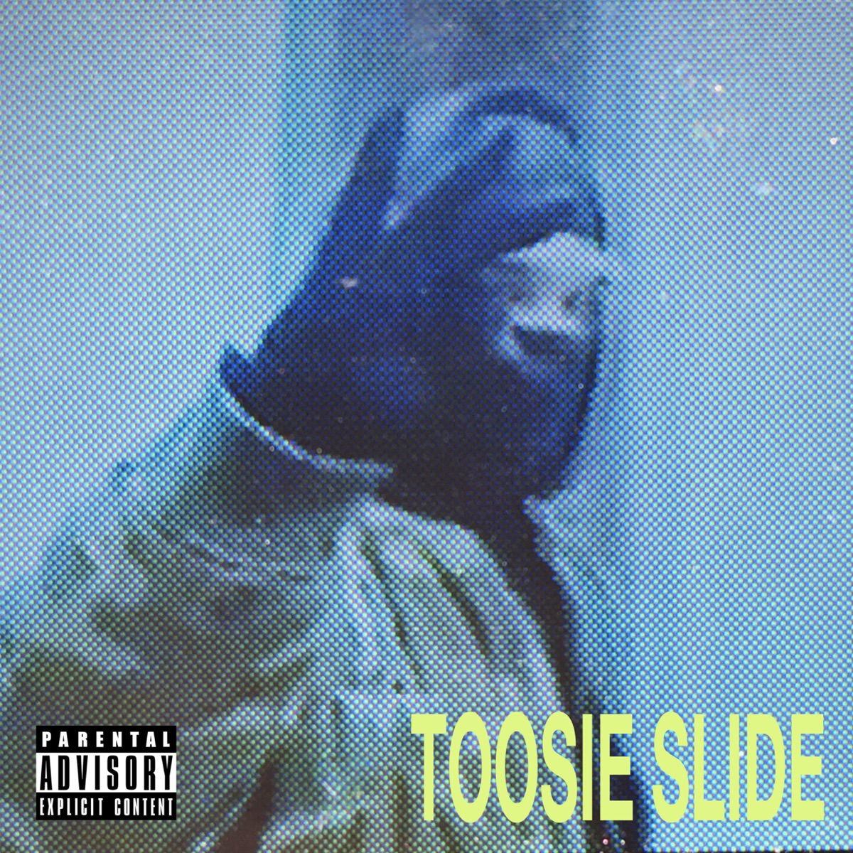 homenaijaflavourpublic_htmlwp-contentuploads202312Drake-_-Toosie-Slide-naijaflavour.jpg