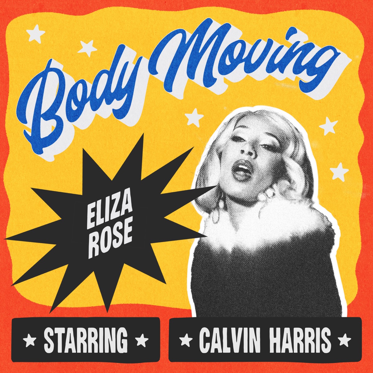 homenaijaflavourpublic_htmlwp-contentuploads202312Eliza-Rose-Ft.-Calvin-Harris-_-Body-Moving-naijaflavour.jpg