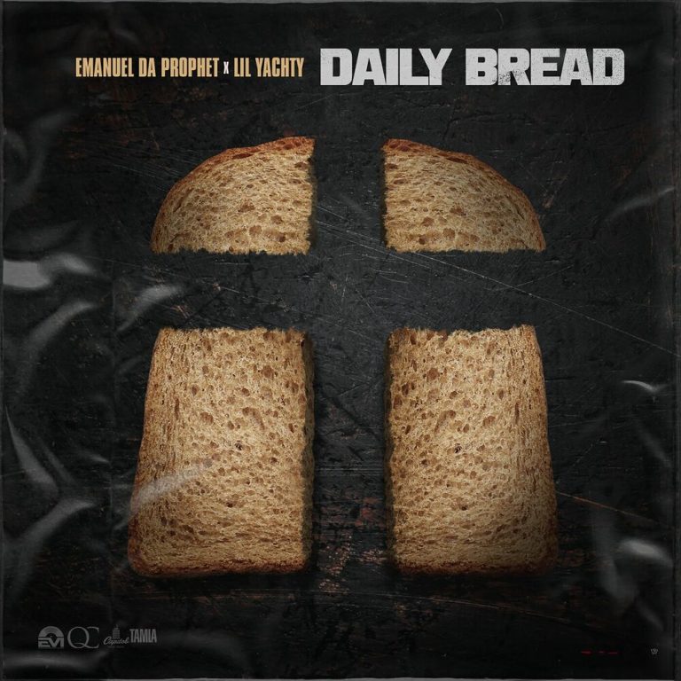 homenaijaflavourpublic_htmlwp-contentuploads202312EmanuelDaProphet-Ft.-Lil-Yachty-–-Daily-Bread-naijaflavour.jpg