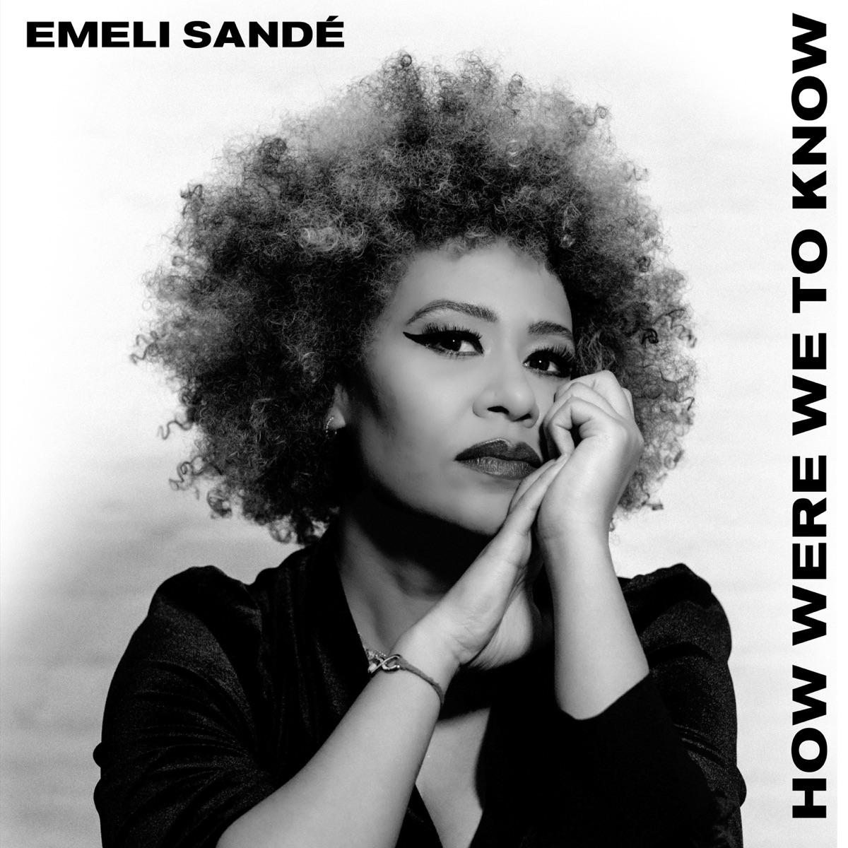 homenaijaflavourpublic_htmlwp-contentuploads202312Emeli-Sande-_-Lighthouse-naijaflavour.jpg