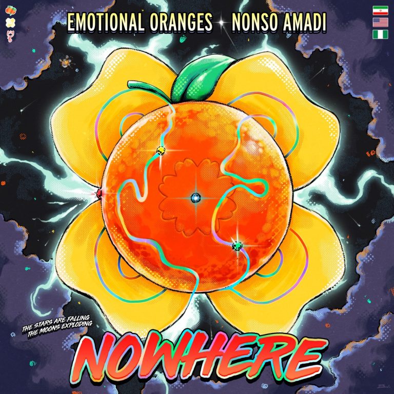 homenaijaflavourpublic_htmlwp-contentuploads202312Emotional-Oranges-Ft.-Nonso-Amadi-_-Nowhere-naijaflavour.jpg