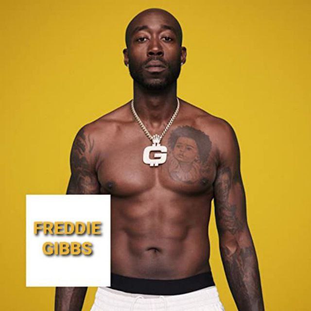 homenaijaflavourpublic_htmlwp-contentuploads202312Freddie-Gibbs-Ft.-Pharrell-Williams-_-Ball-naijaflavour.jpg