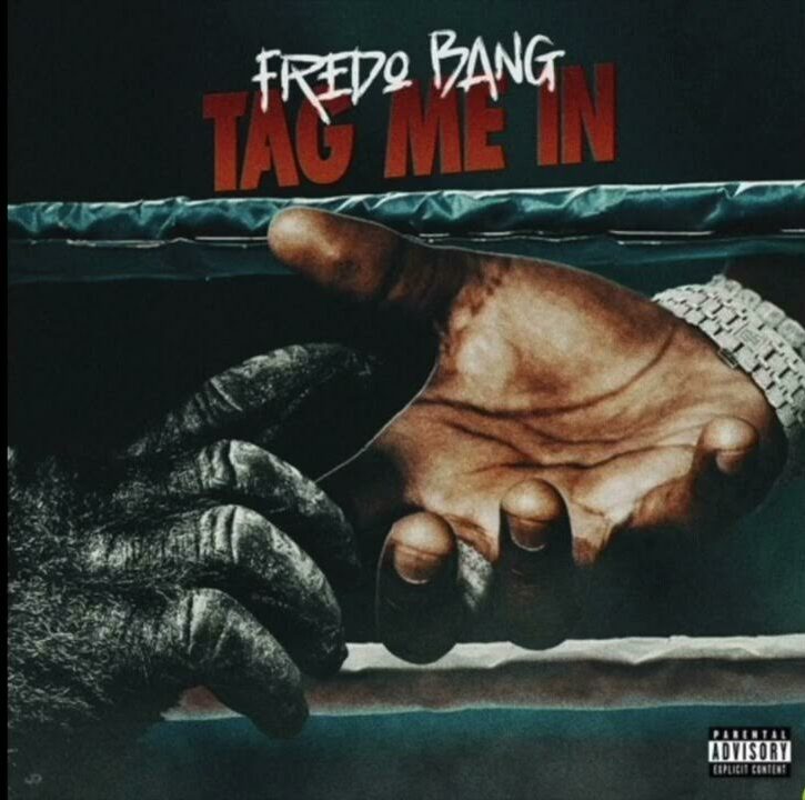 homenaijaflavourpublic_htmlwp-contentuploads202312Fredo-Bang-_-Tag-Me-In-naijaflavour.jpg
