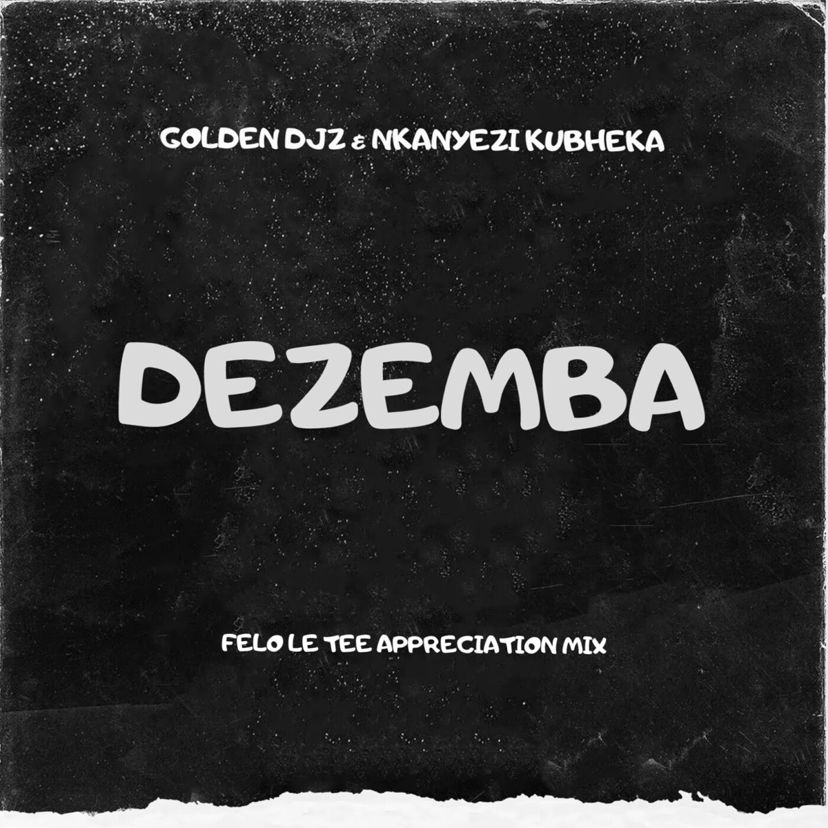 homenaijaflavourpublic_htmlwp-contentuploads202312Golden-DJz-Ft.-Nkanyezi-Kubheka-_-Dezemba-_Felo-Le-Tee-Appreciation-Mix_-naijaflavour.jpg