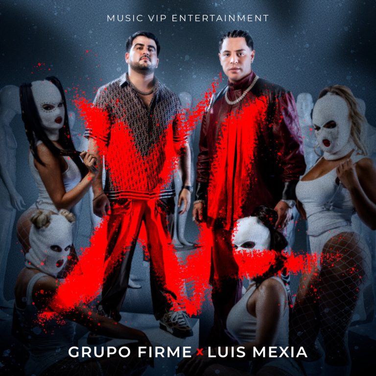 homenaijaflavourpublic_htmlwp-contentuploads202312Grupo-Firme-Ft.-Luis-Mexia-_-XL-naijaflavour.jpg