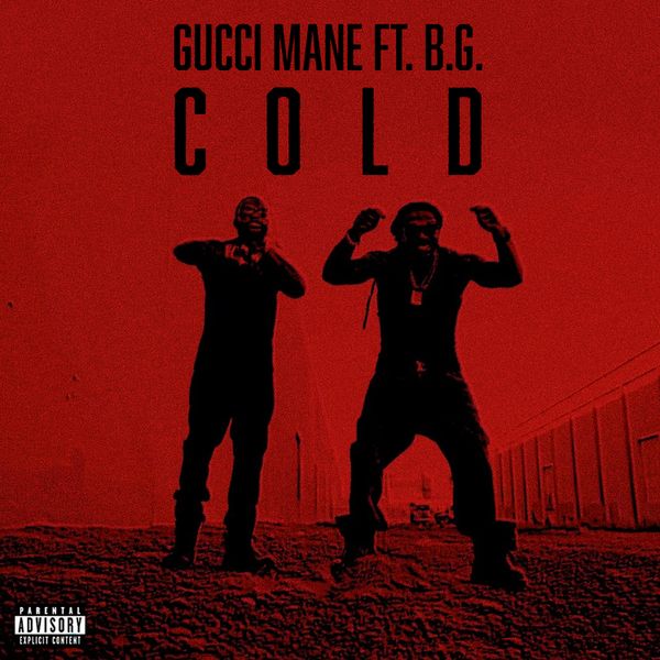 homenaijaflavourpublic_htmlwp-contentuploads202312Gucci-Mane-Ft.-B.G.-_-Mike-WiLL-Made-It-_-Cold-naijaflavour.jpg