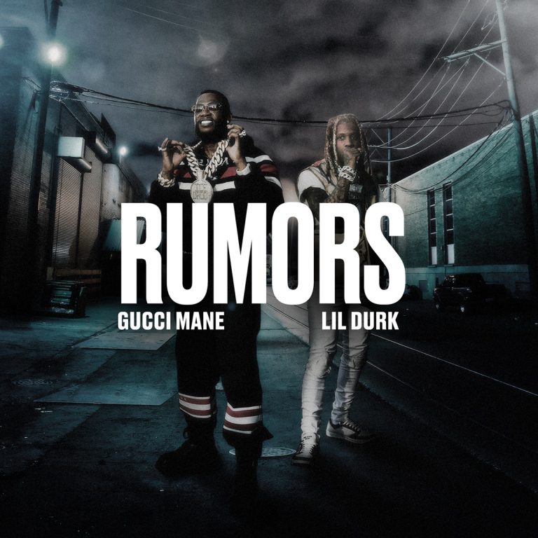 homenaijaflavourpublic_htmlwp-contentuploads202312Gucci-Mane-Ft.-Lil-Durk-_-Rumors-naijaflavour.jpg