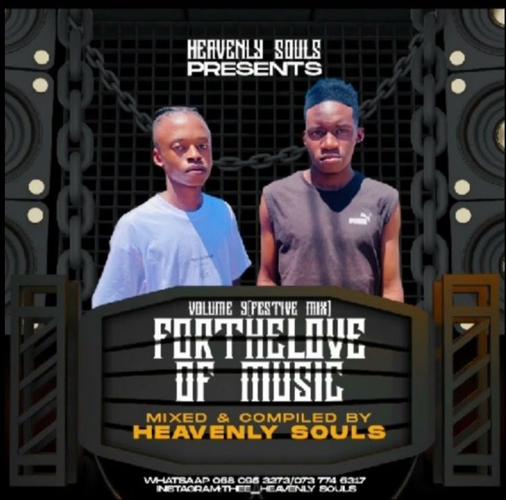 homenaijaflavourpublic_htmlwp-contentuploads202312Heavenly-Souls-_-For-The-Love-of-Music-Vol.-09-_Festive-Mix_-naijaflavour.jpg