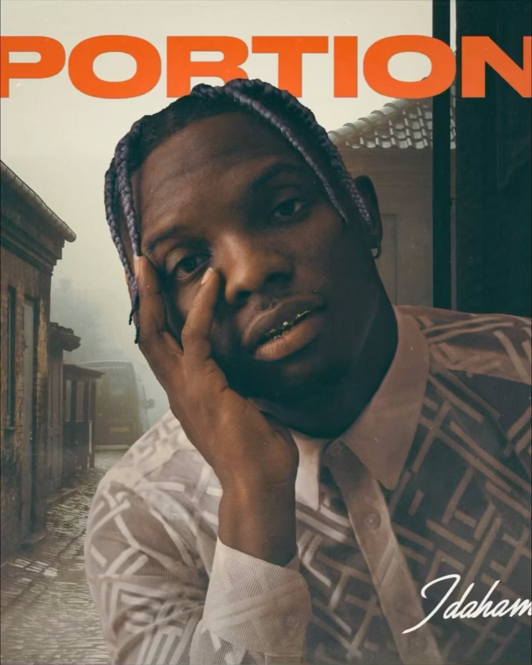 homenaijaflavourpublic_htmlwp-contentuploads202312Idahams-–-Portion-naijaflavour.jpg
