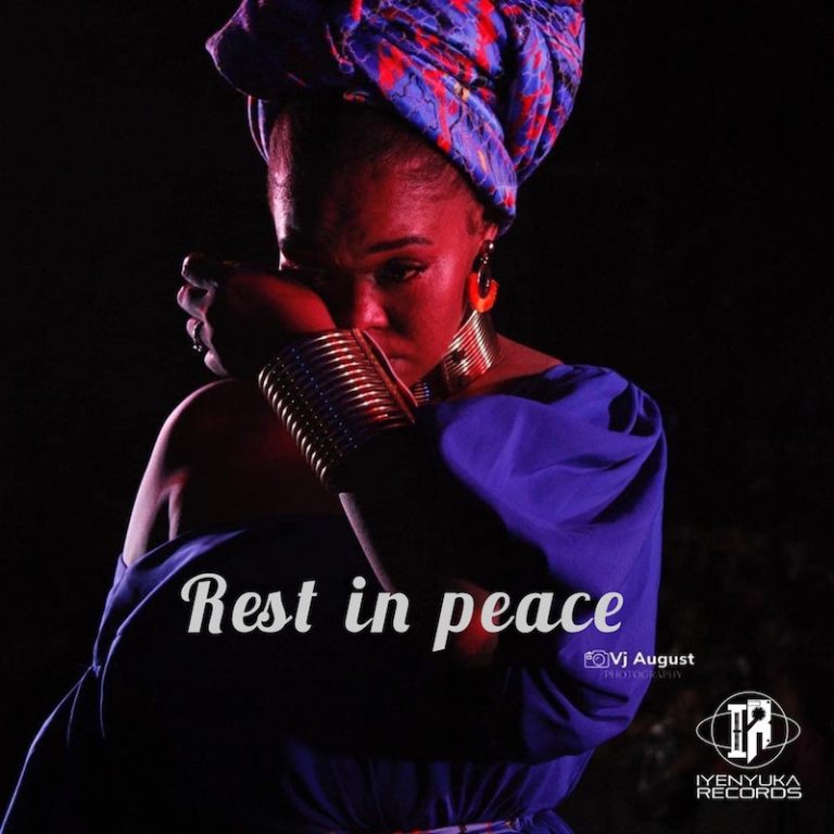 homenaijaflavourpublic_htmlwp-contentuploads202312Jabs-CPT-_-Rest-In-Peace-_Zahara_-naijaflavour.jpg
