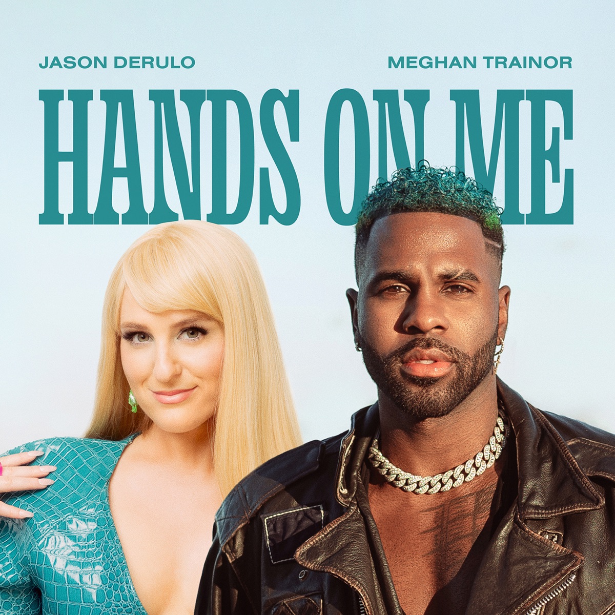 homenaijaflavourpublic_htmlwp-contentuploads202312Jason-Derulo-Ft.-Meghan-Trainor-_-Hands-On-Me-naijaflavour.jpg
