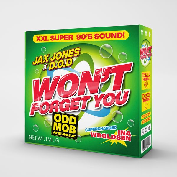 homenaijaflavourpublic_htmlwp-contentuploads202312Jax-Jones-Ft.-D.O.D-Ina-Wroldsen-_-Odd-Mob-_-Wont-Forget-You-_Odd-Mob-Remix_-naijaflavour.jpg