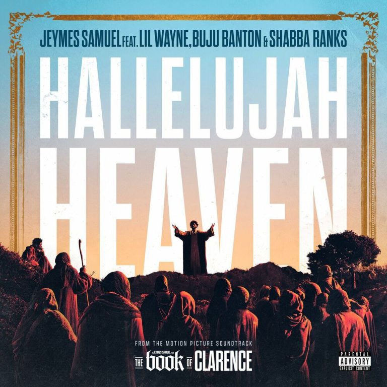 homenaijaflavourpublic_htmlwp-contentuploads202312Jeymes-Samuel-Ft.-Lil-Wayne-Buju-Banton-_-Shabba-Ranks-_-Hallelujah-Heaven-naijaflavour.jpg
