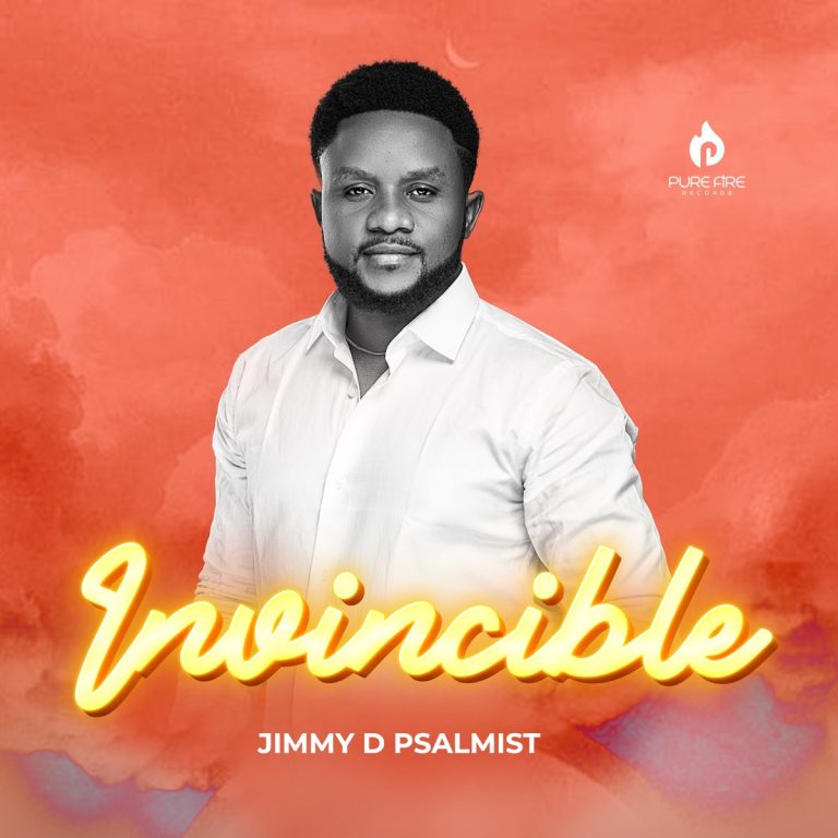 homenaijaflavourpublic_htmlwp-contentuploads202312Jimmy-D-Psalmist-–-Invincible-naijaflavour.jpg