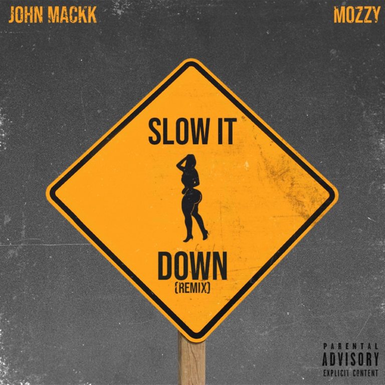 homenaijaflavourpublic_htmlwp-contentuploads202312John-Mackk-_-Mozzy-Ft.-Heembeezy-_-Slow-It-Down-_Remix_-naijaflavour.jpg