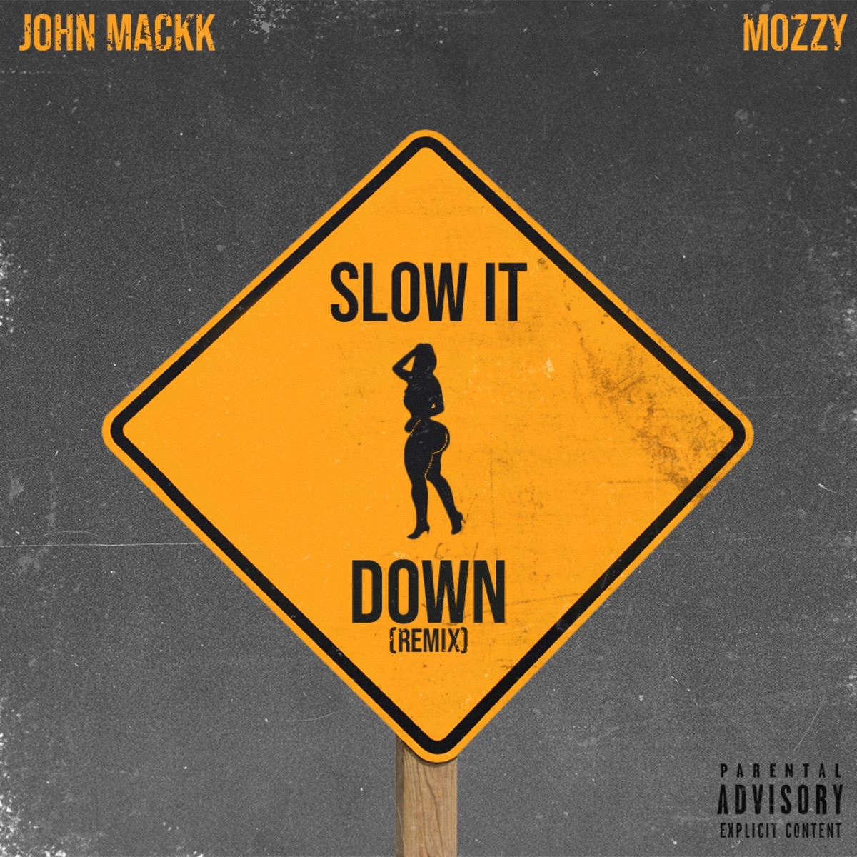 homenaijaflavourpublic_htmlwp-contentuploads202312John-Mackk-_-Mozzy-_-Slow-It-Down-naijaflavour.jpg