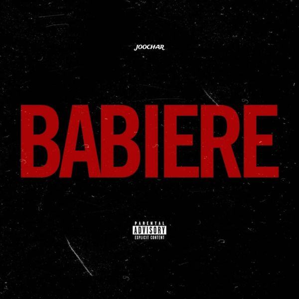 homenaijaflavourpublic_htmlwp-contentuploads202312Joochar-_-BABIERE-naijaflavour.jpg