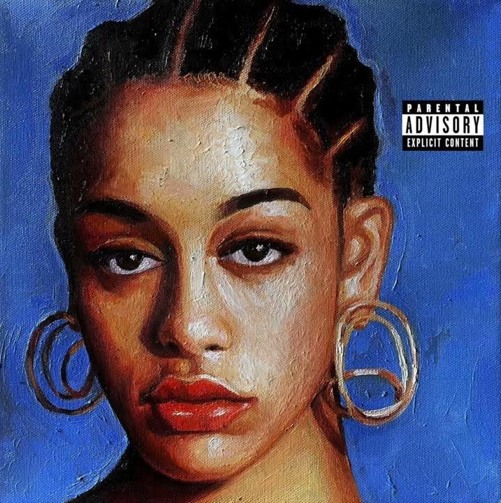 homenaijaflavourpublic_htmlwp-contentuploads202312Jorja-Smith-_-Your-Old-Droog-naijaflavour.jpg
