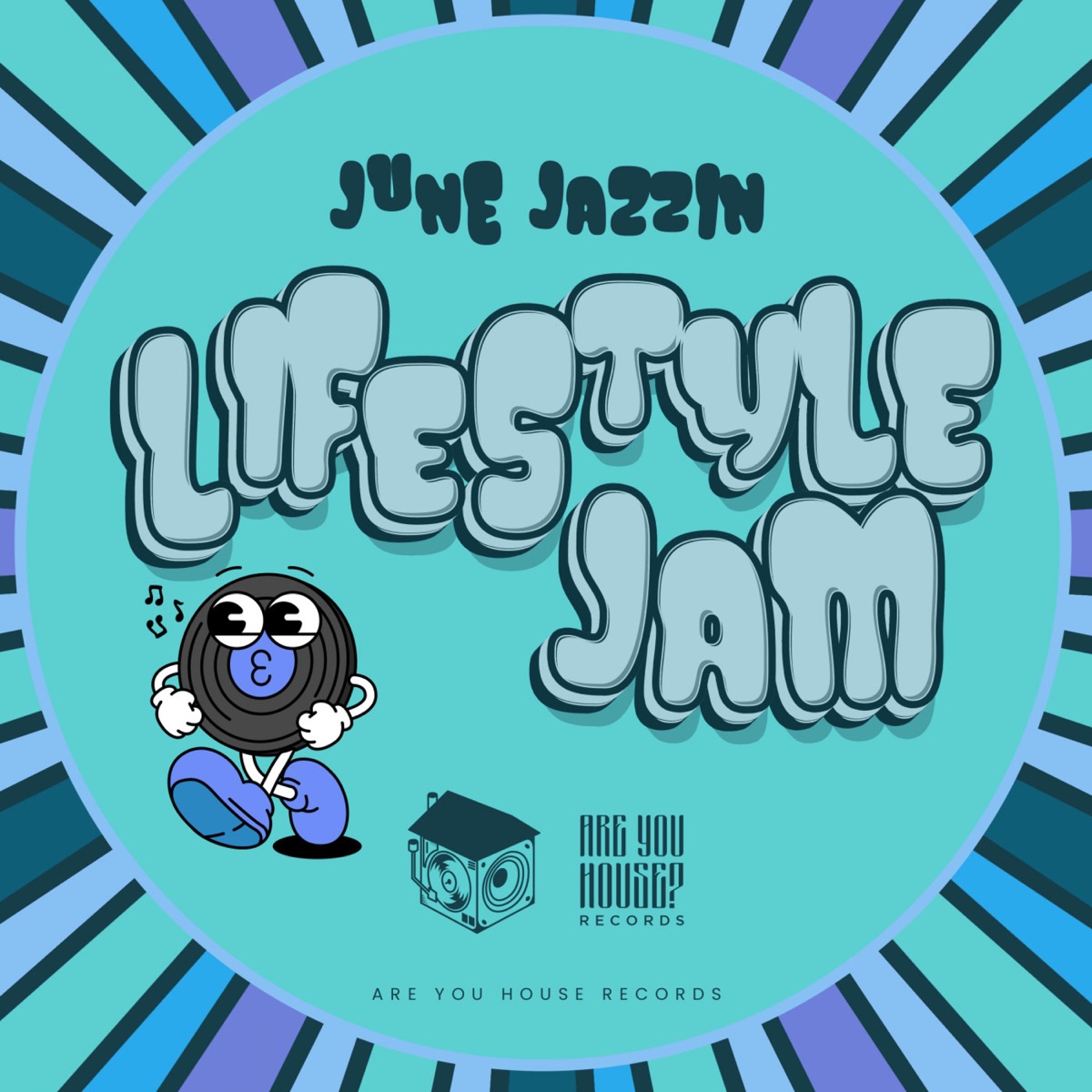 homenaijaflavourpublic_htmlwp-contentuploads202312June-Jazzin-_-Lifestyle-Jam-naijaflavour.jpg