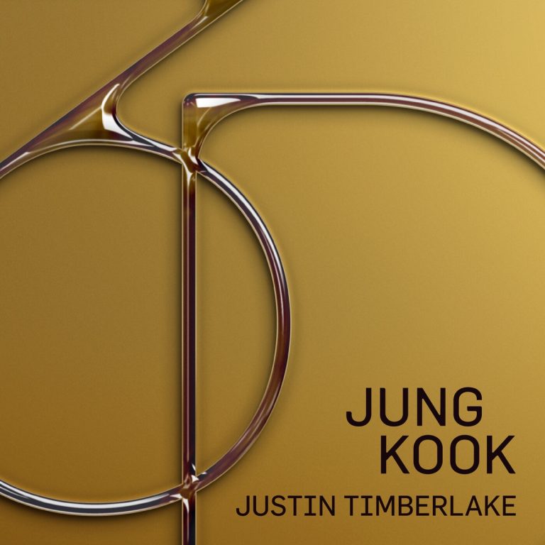homenaijaflavourpublic_htmlwp-contentuploads202312Jung-Kook-Ft.-Justin-Timberlake-_-3D-_Remix_-naijaflavour.jpg