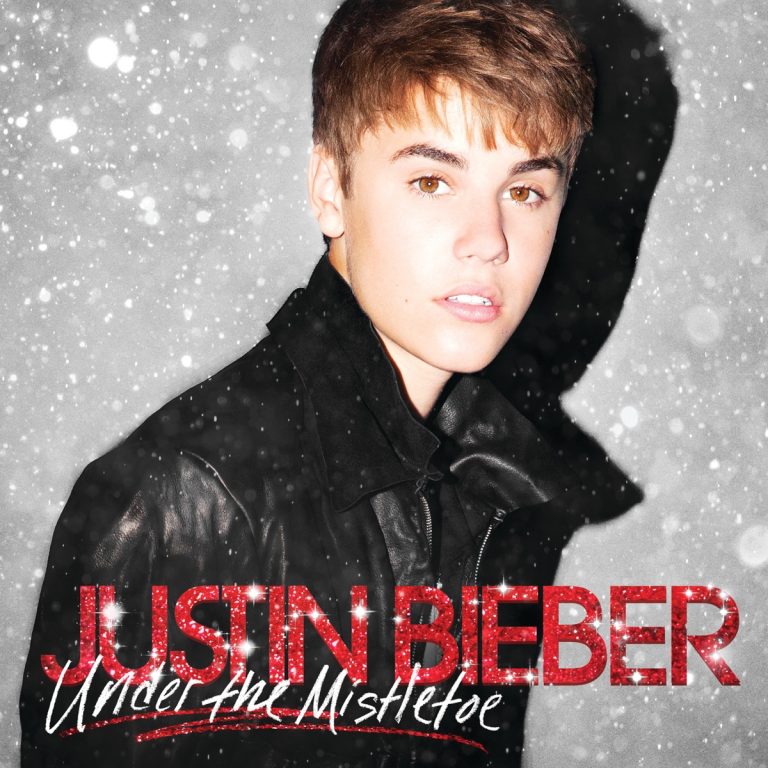 homenaijaflavourpublic_htmlwp-contentuploads202312Justin-Bieber-_-Mistletoe-naijaflavour.jpg