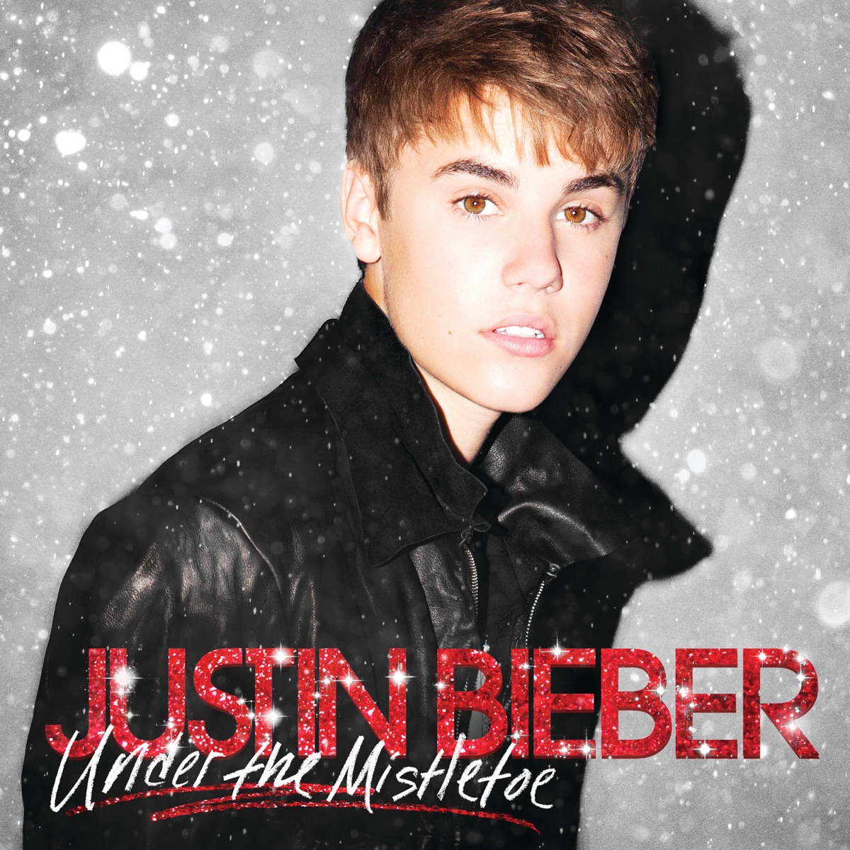 homenaijaflavourpublic_htmlwp-contentuploads202312Justin-Bieber-_-Mistletoe-naijaflavour.jpg