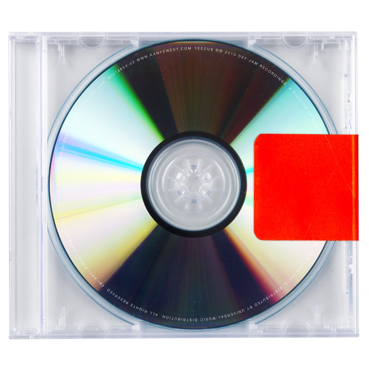 homenaijaflavourpublic_htmlwp-contentuploads202312Kanye-West-_-On-Sight-naijaflavour.jpg