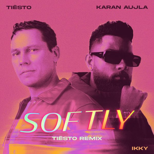 homenaijaflavourpublic_htmlwp-contentuploads202312Karan-Aujla-Ft.-Ikky-_-Tiesto-_-Softly-_Tiesto-Remix_-naijaflavour.jpg